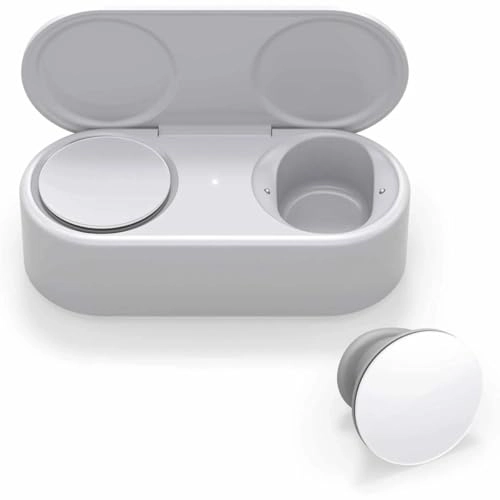 Eardbuds 1916 Wireless Earbud