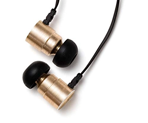 MTL Wired Earbud