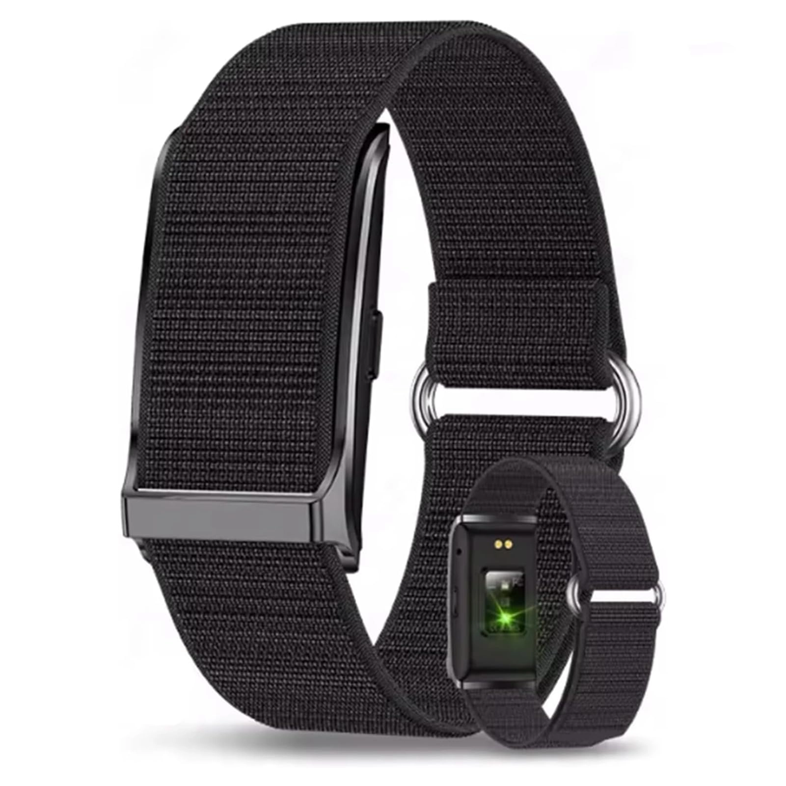 SENECESLI Fitness Tracker