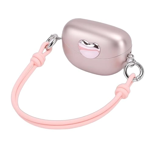 Fabatery7b4gn2wou Wireless Headphone