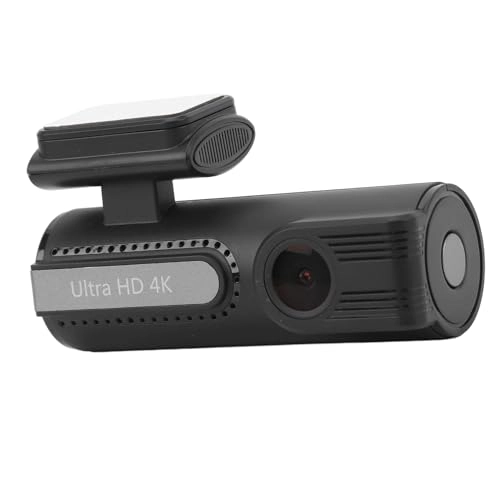 mh0bvq52nw - 4K 1080P