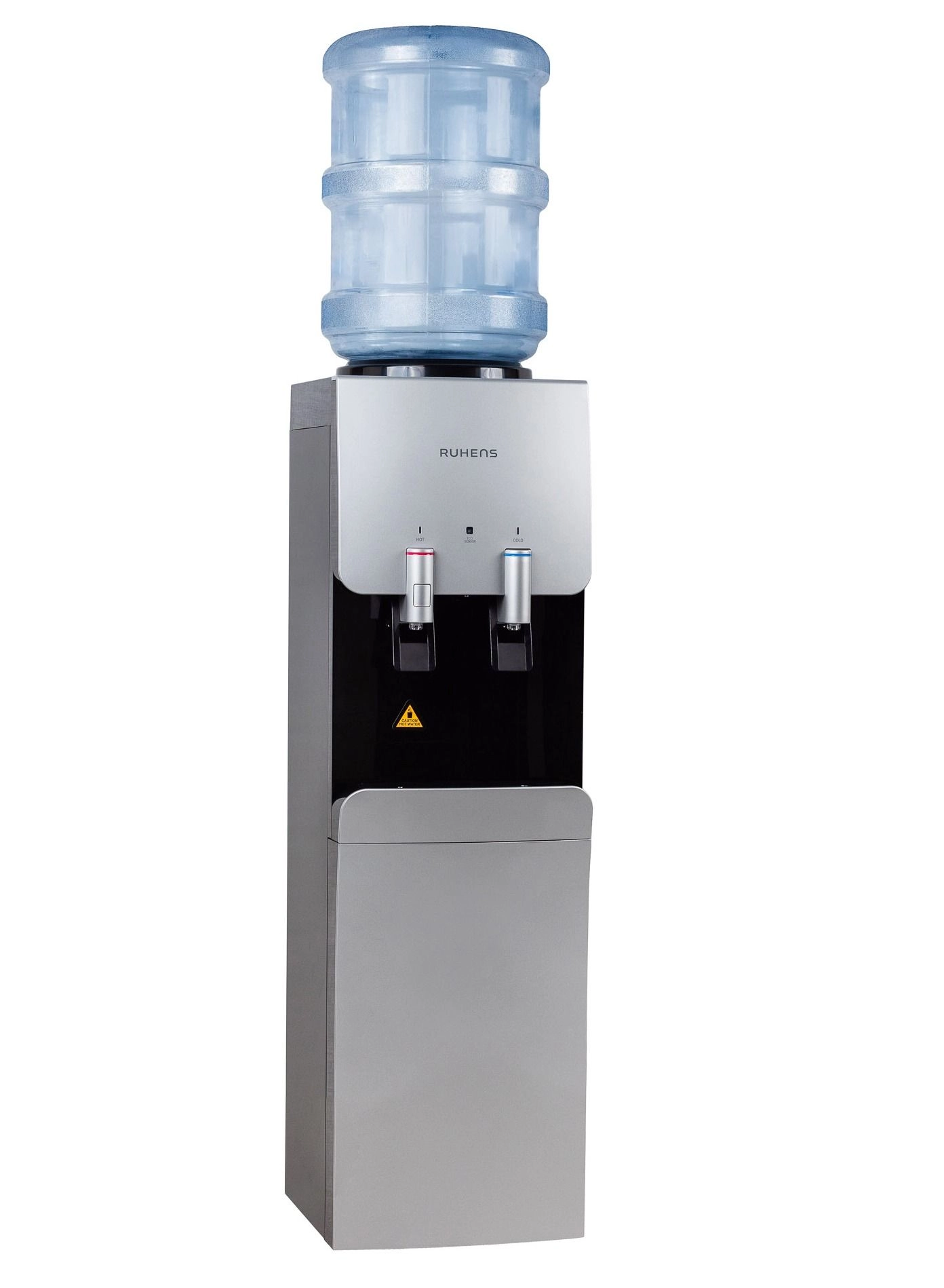 RUHENS Water Dispenser - 4.2 L