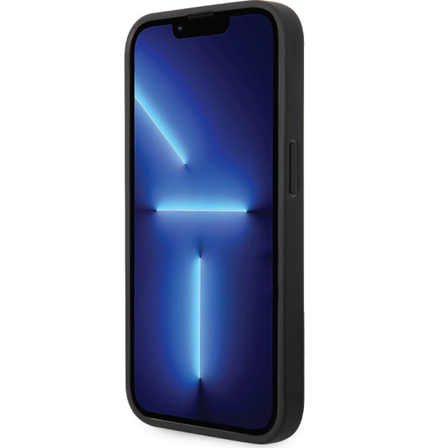 Leather Case for iPhone 14 Pro Max