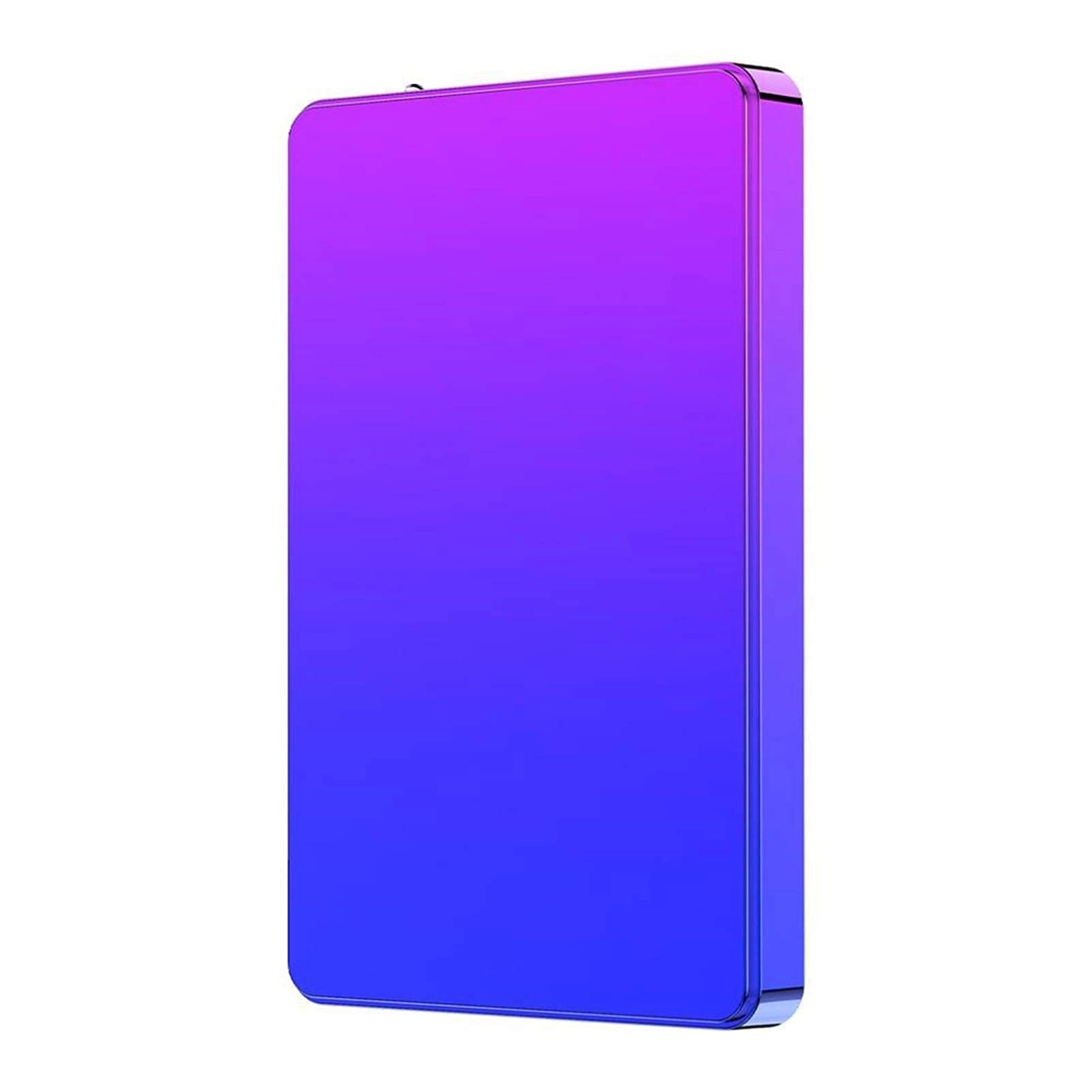 Hdd - 2TB 5400RPM HDD