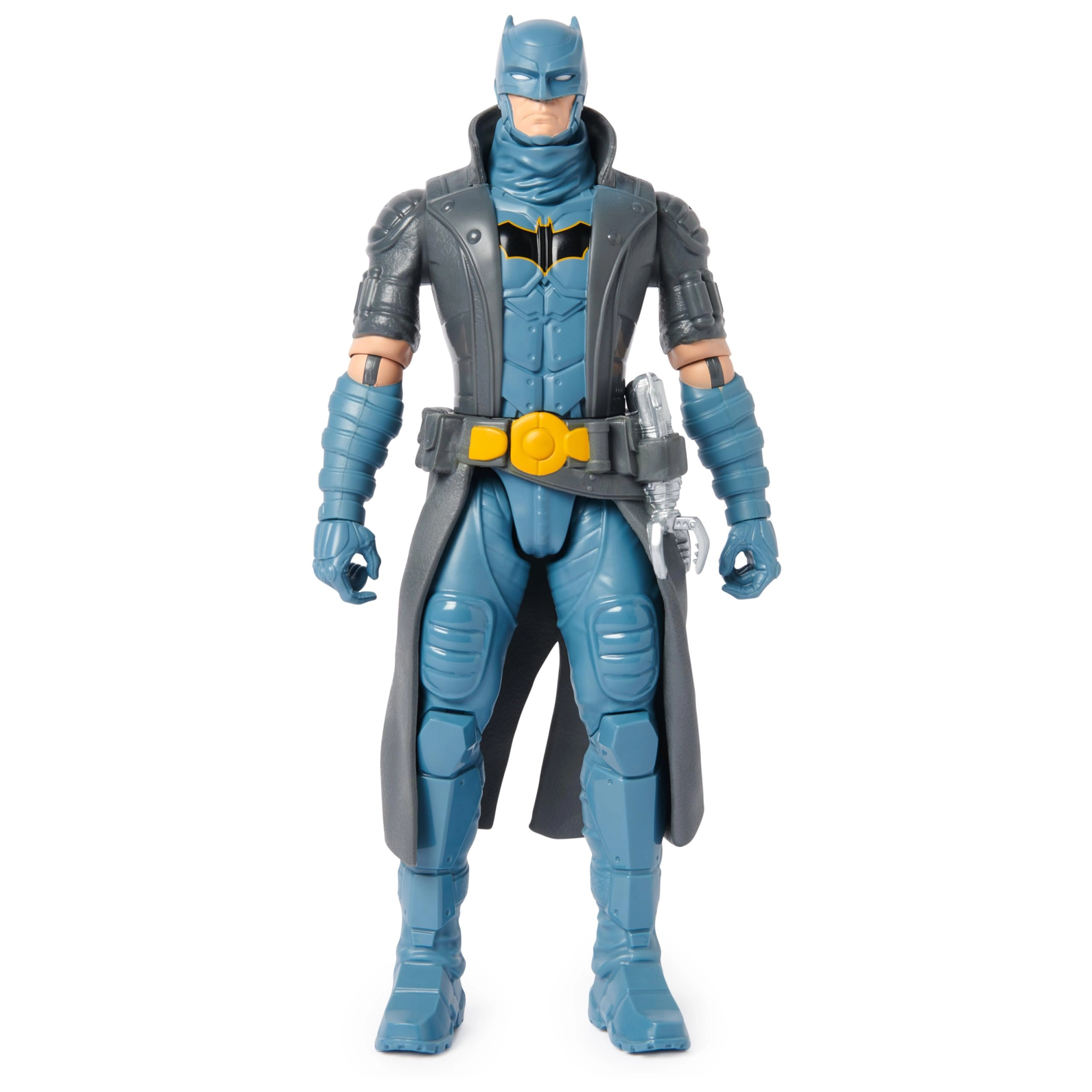 Spin Master Batman - Adventure Rebirth - 3 yr(s) 1 piece (30 cm) (6069259)