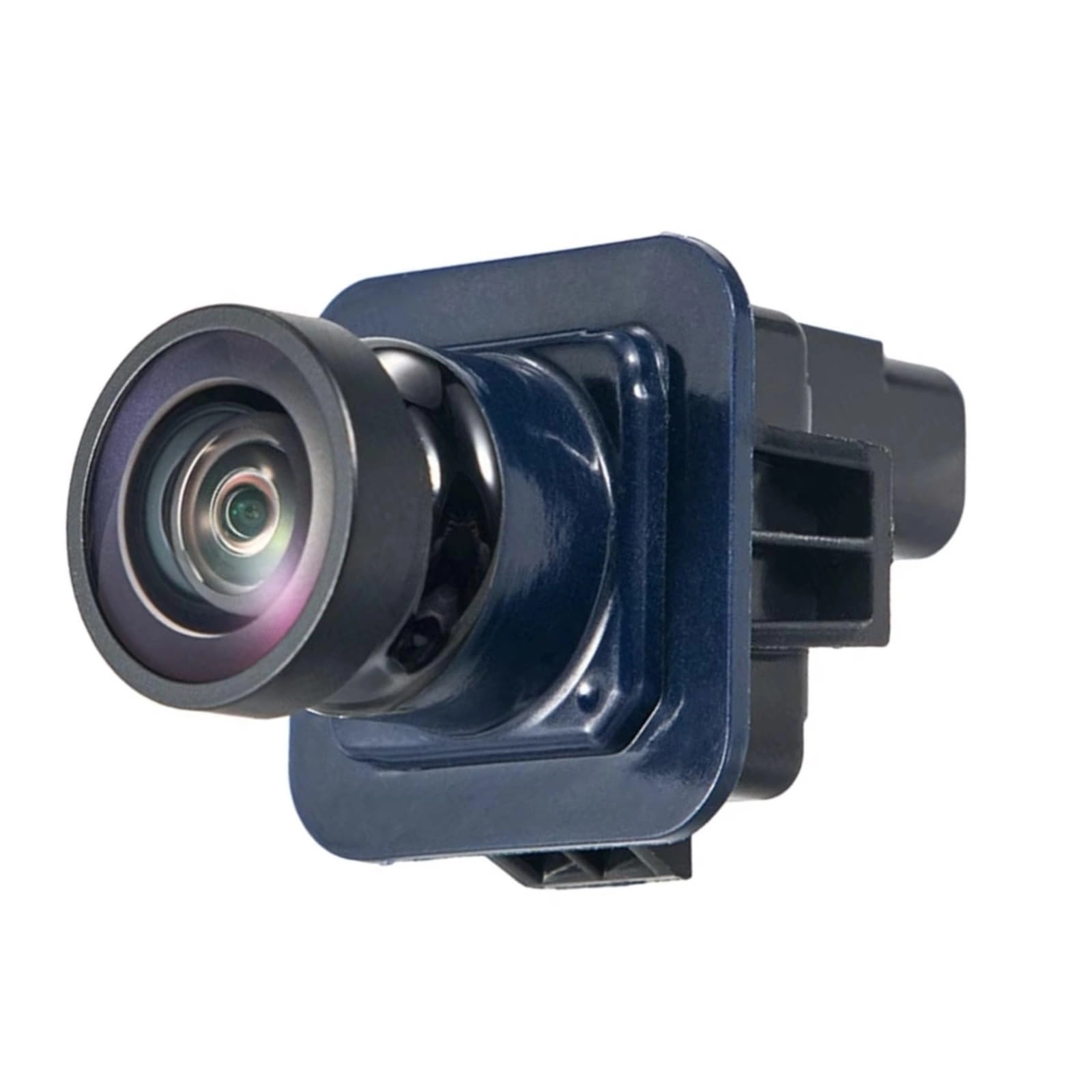 4672850AB - Car reversing camera Direct replacement