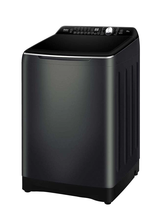 HWM120-1678S