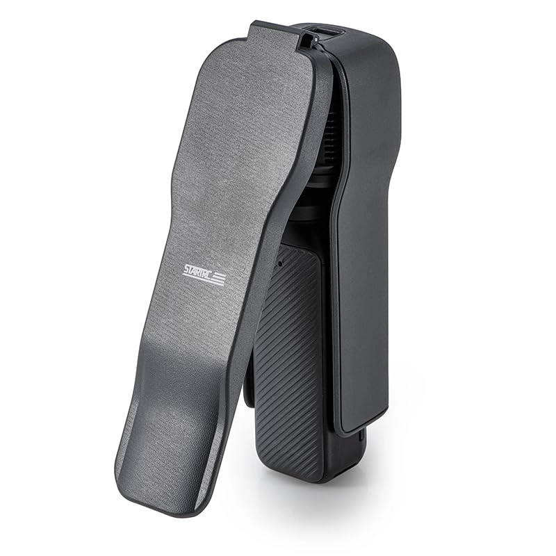 Pocket 3 Case - DJI Pocket 3