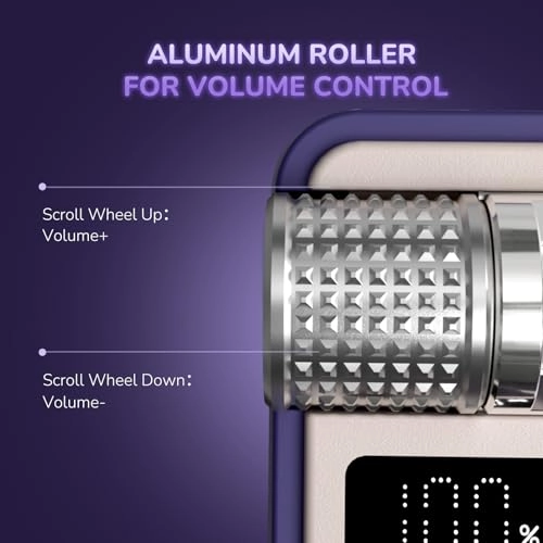 A70 - Wired/Wireless