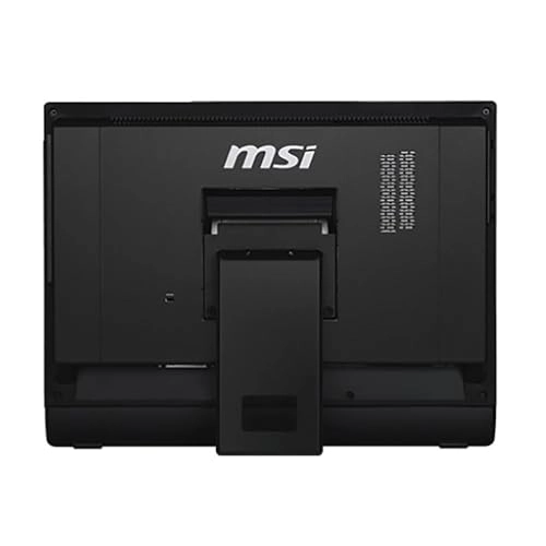 00-A60211-008 - 256 GB 15.6 inch