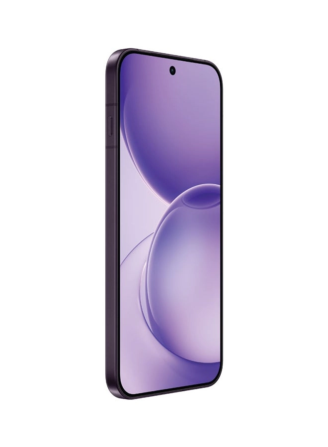 Reno 16 12GB 256GB + Enco Buds3 Pro + Magnetic Case