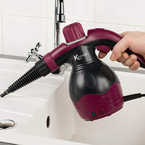 KL0573 - 250 ml