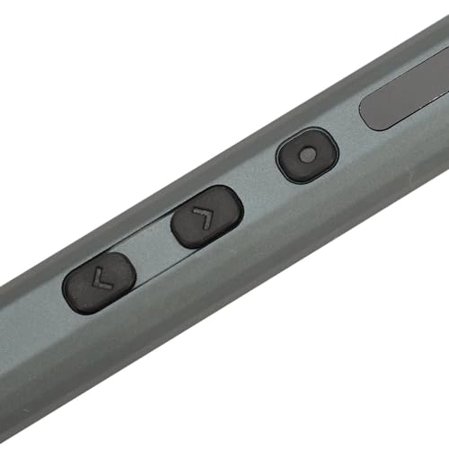 Electric Screwdriver - 350MAH