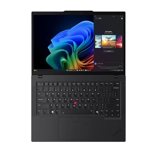 ThinkPad T14 G6 21QC00AKGE - 14'' Core Ultra 5 16GB DDR5 512GB SSD