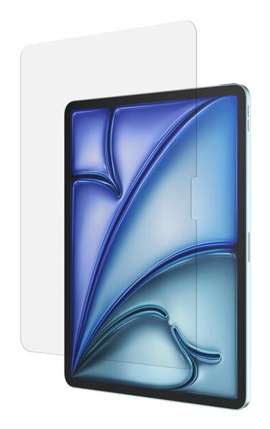 Belkin Clear Screen Protector for iPad Pro 11