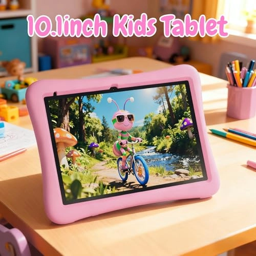ZB10Ktablet - 4GB 10 Inch 32GB