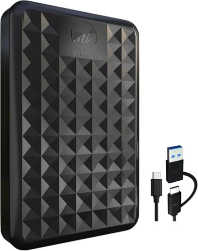 cb345581-e5d0-48af-806c-8e7c418f3f00 120GB HDD