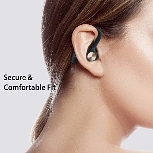 TWS109 Wireless Earbud