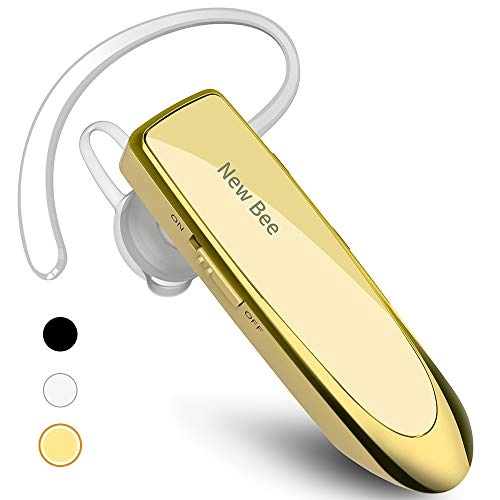 V9110B_P Wireless Headset