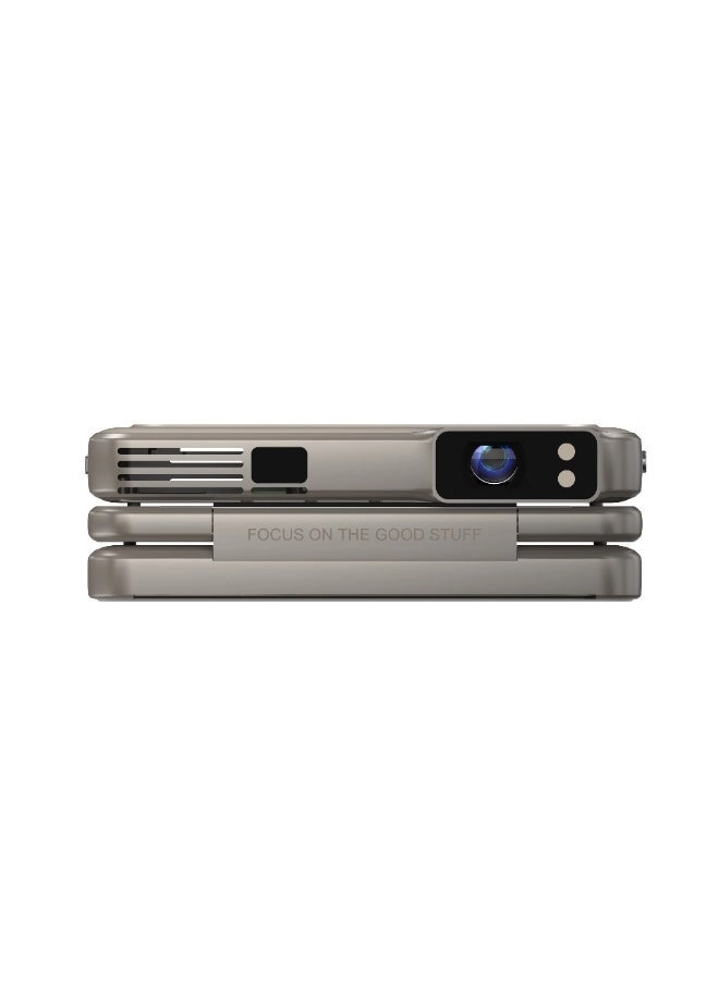 ZIP DZ001 100 ANSI lumens