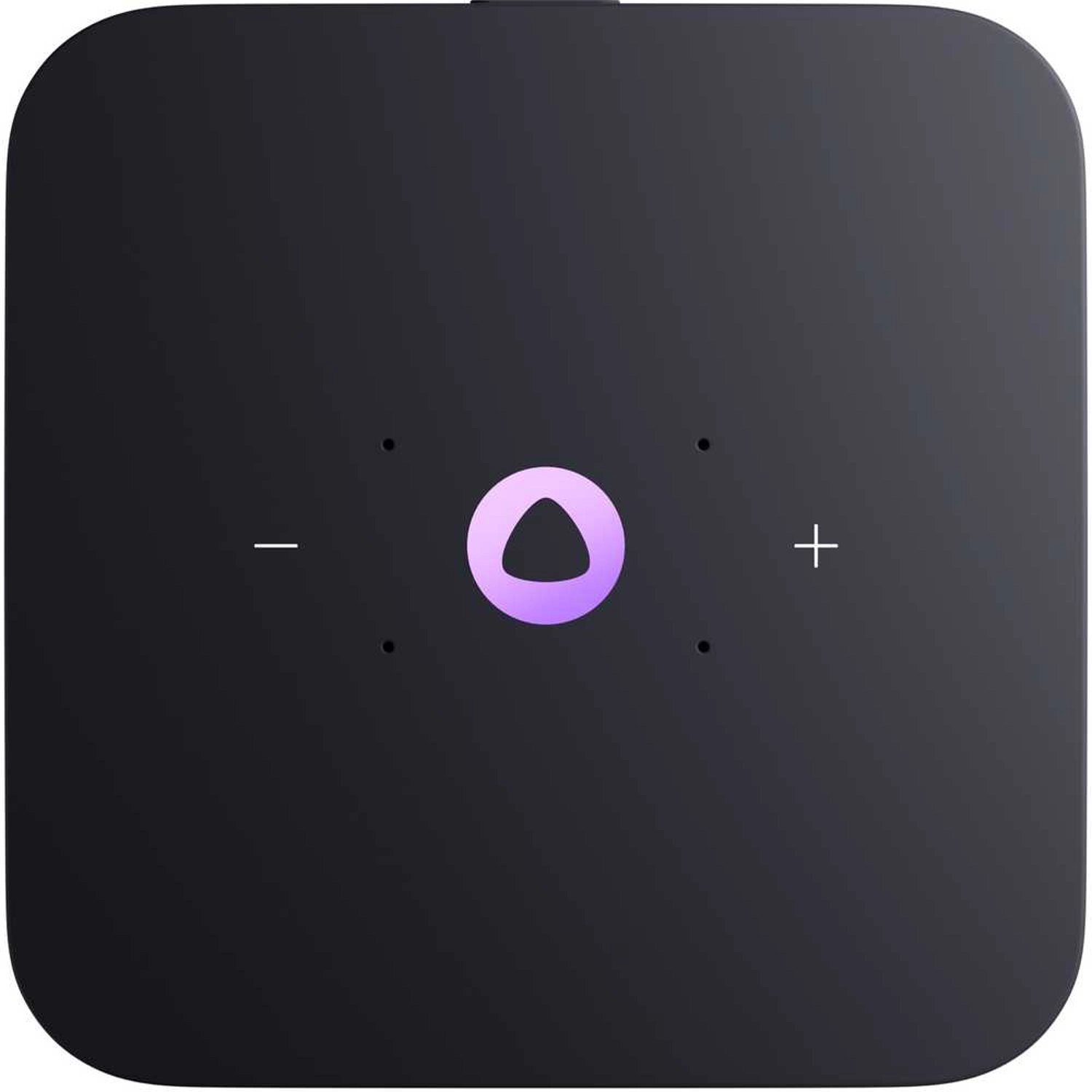 Y-00054 Midi 1st Gen - Emerald