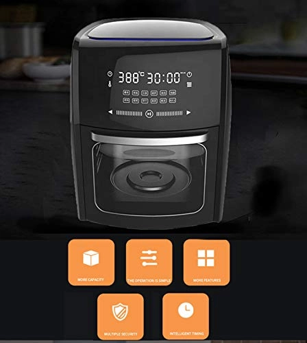 Multifunction Element TINZA21434