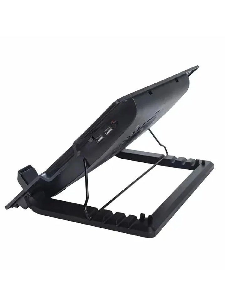 Laptop Cooler Stand