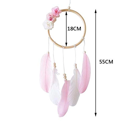 Dreamcatcher - 1 piece(s) wedding