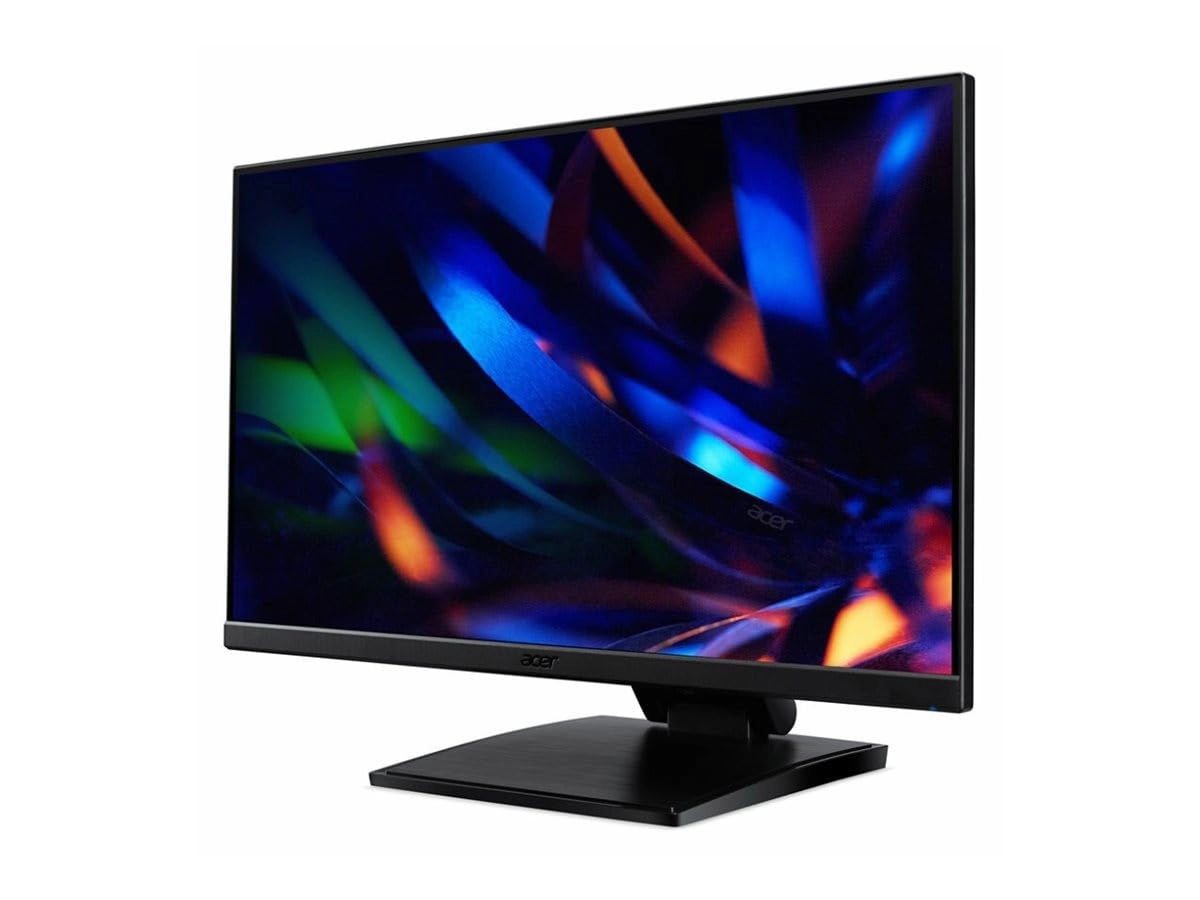Acer UT241YAbmihuzx - UMQW1EEA02 24