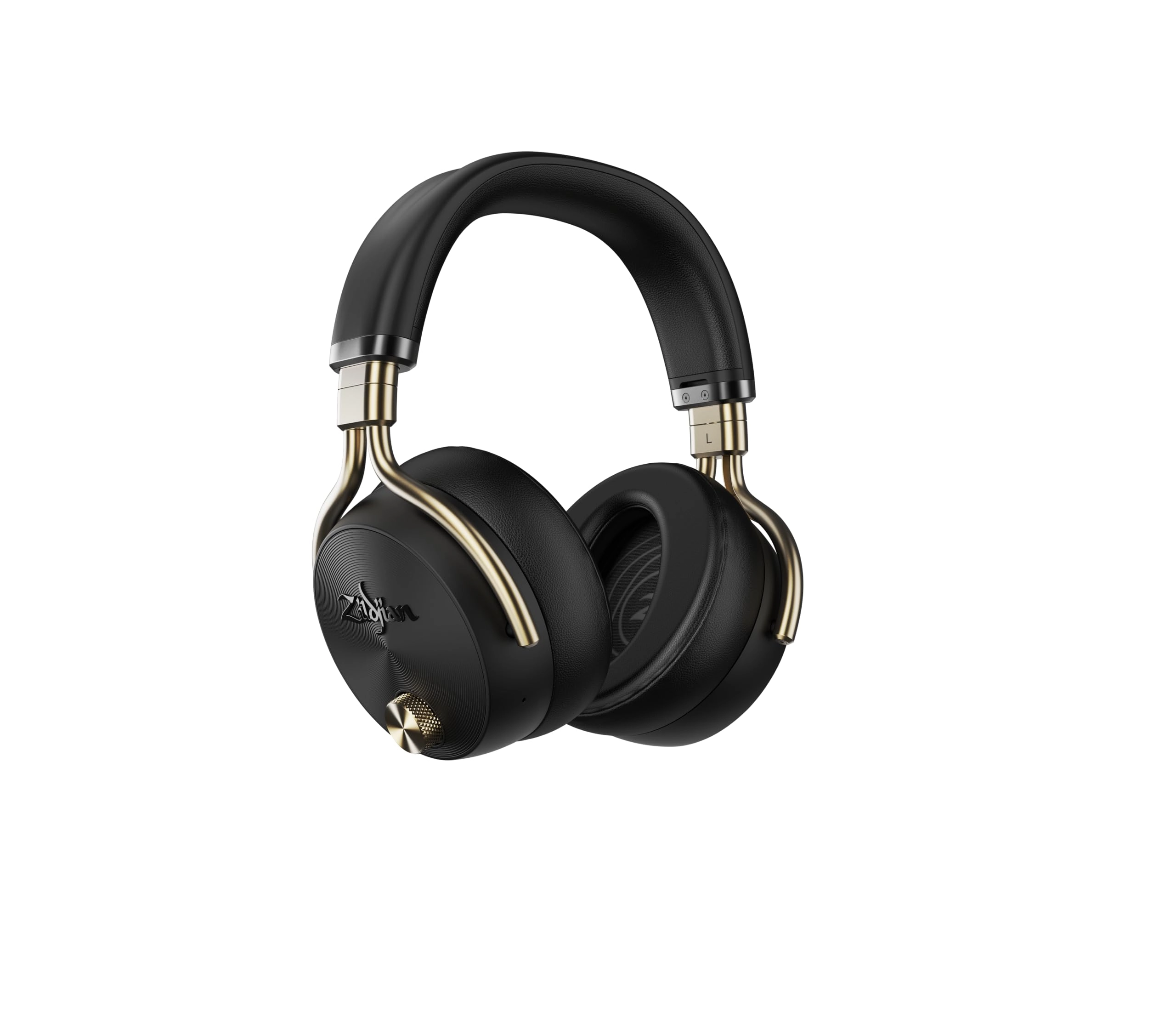 Avedis Zildjian ALCHEM-E Wireless Headphone