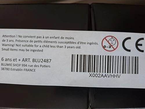 Tam Tam Safari - CP Lv 2 + Multimax Multiplication Tables - Lv 2 + Decaps (French)