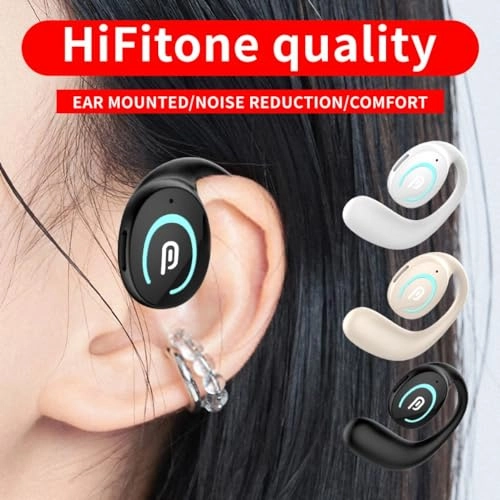 MK9 Wireless Earphone
