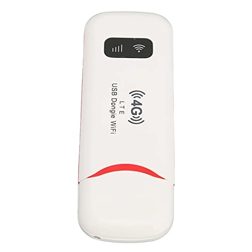 Portable WIFI Router - 150 Mbps 802.11 B/g/n