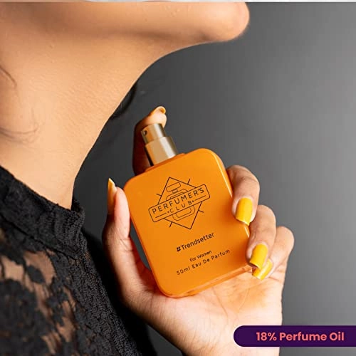 Bombshell - Eau De Parfum + Trendsetter + Night Queen