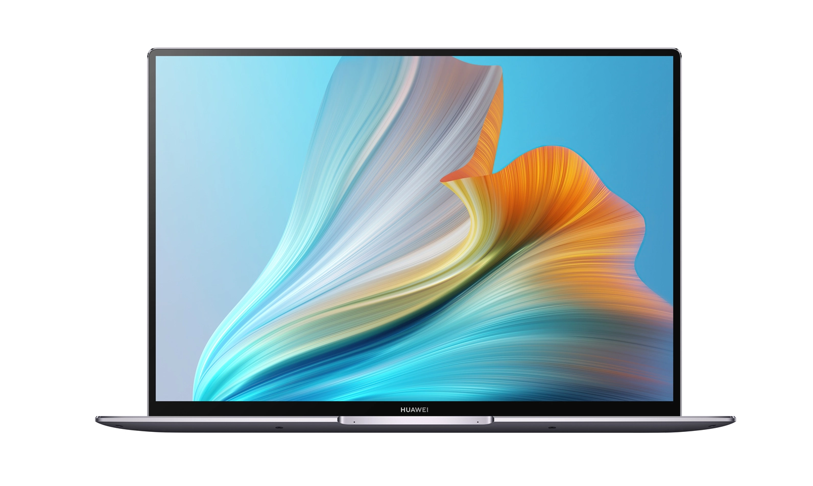 MateBook X Pro 53014ANK - 14.2'' Ultra 7-155H 16GB RAM 1TB SSD