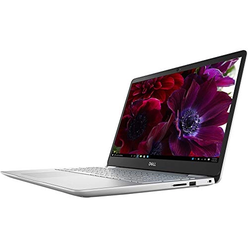 Inspiron 5584 - 15.6'' Core i3-8145U 8GB DDR4 256GB SSD
