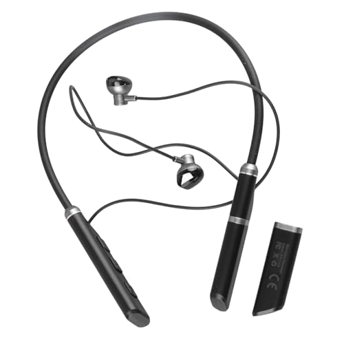 Headphones Wireless Earphone