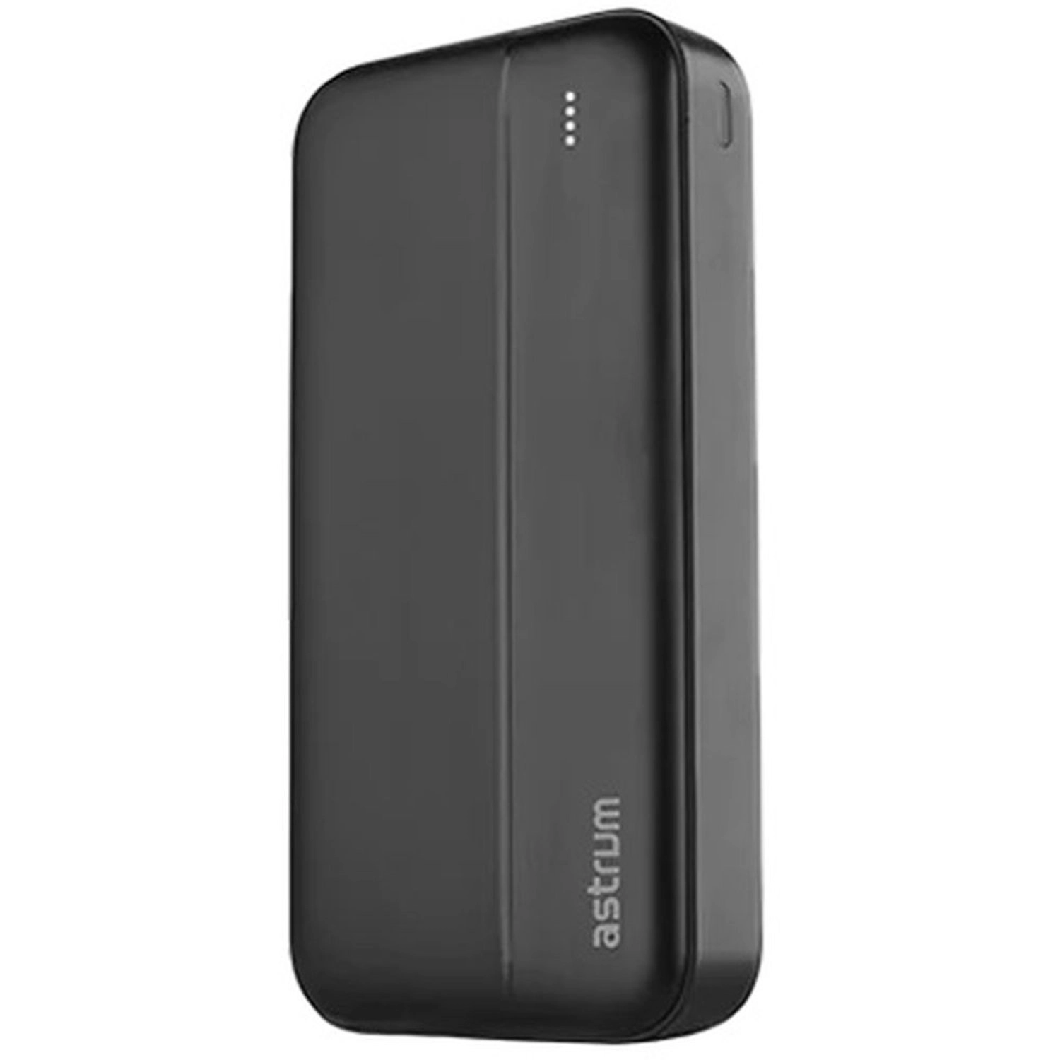 Astrum PB300 - 10000mAh