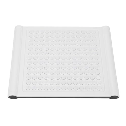 AI Master Board - 4 years and up