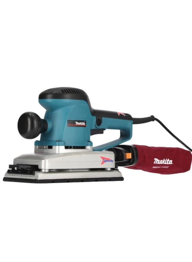 Makita BO4900 - Finishing Sander 330W