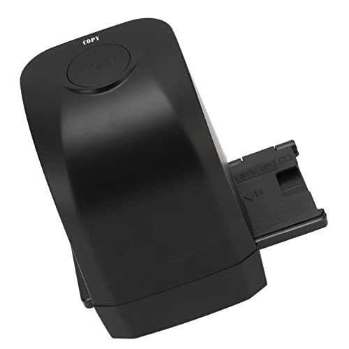 Negative Film Slide Scanner - USB
