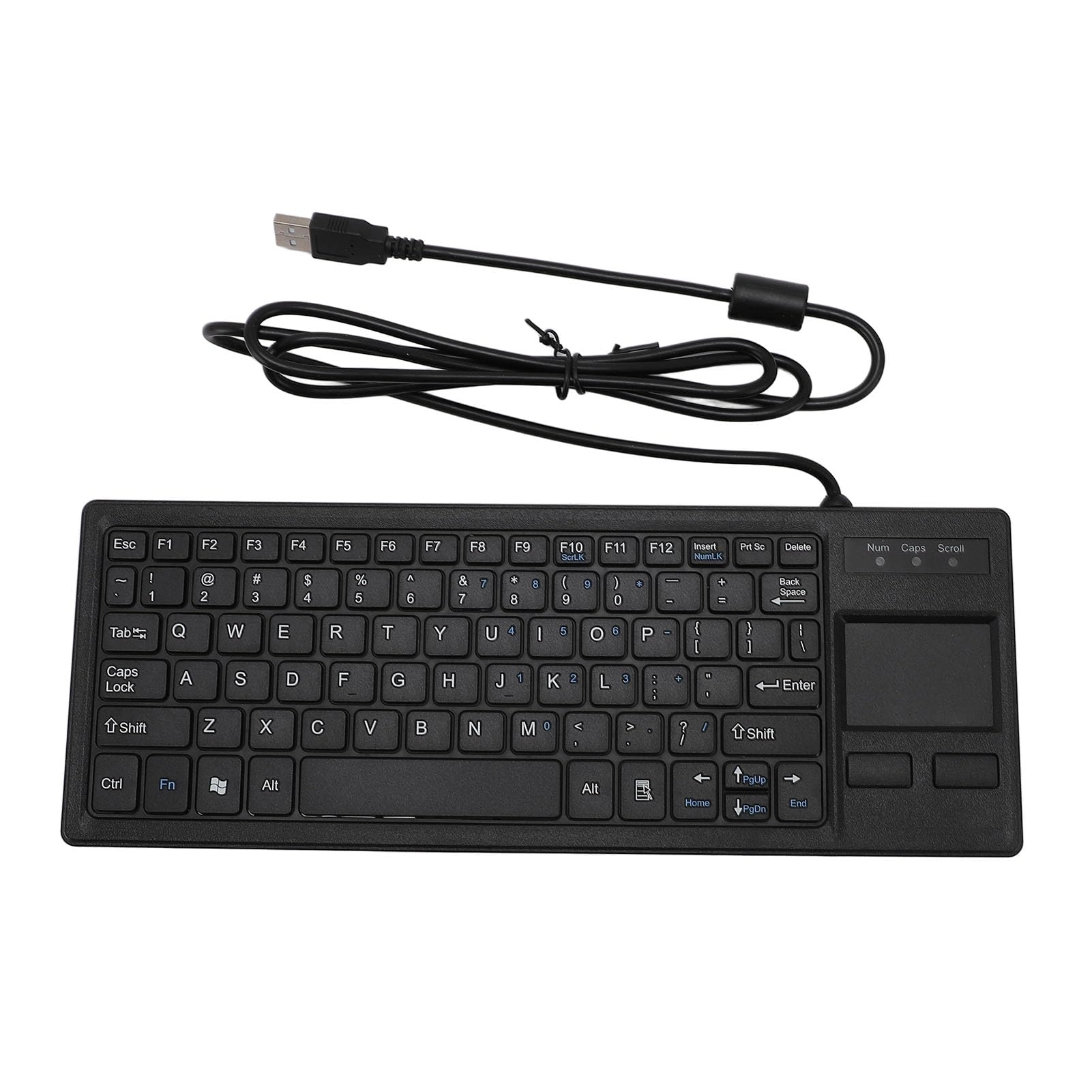 Yechiry sdzw3cumah - Wired