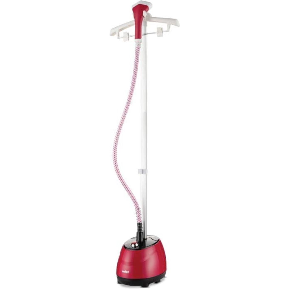 SF2910GS - Garment Steamer 1800 Watt