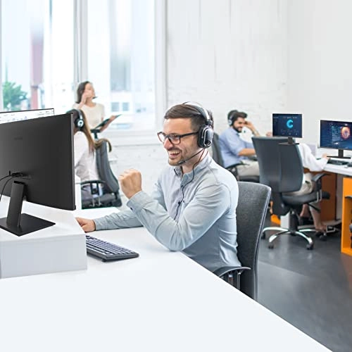 27N1 - 27 in 1920 X 1080