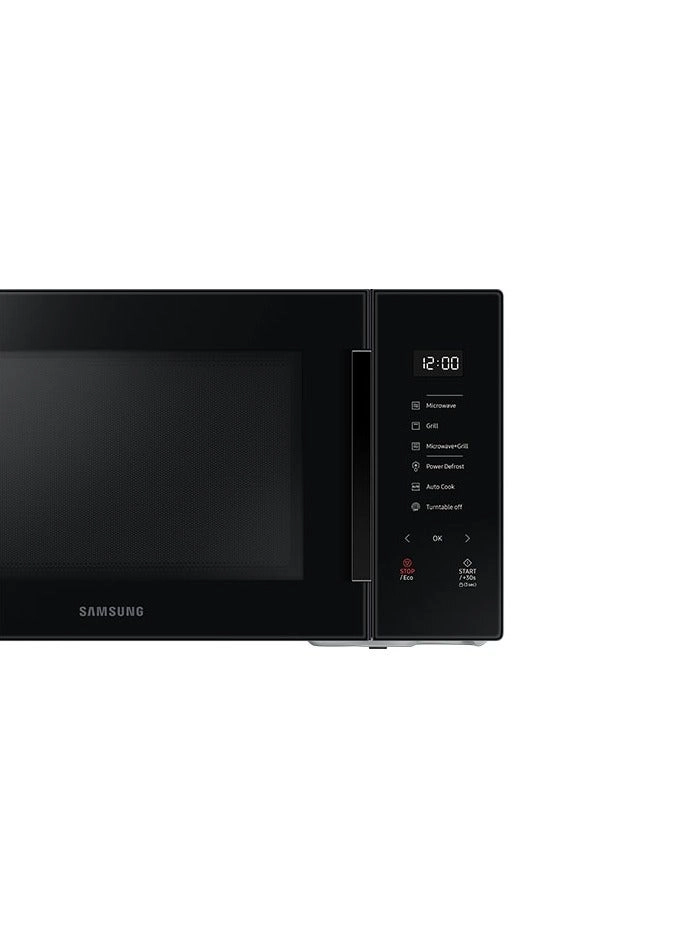 Bespoke MG30T5018AK/SG