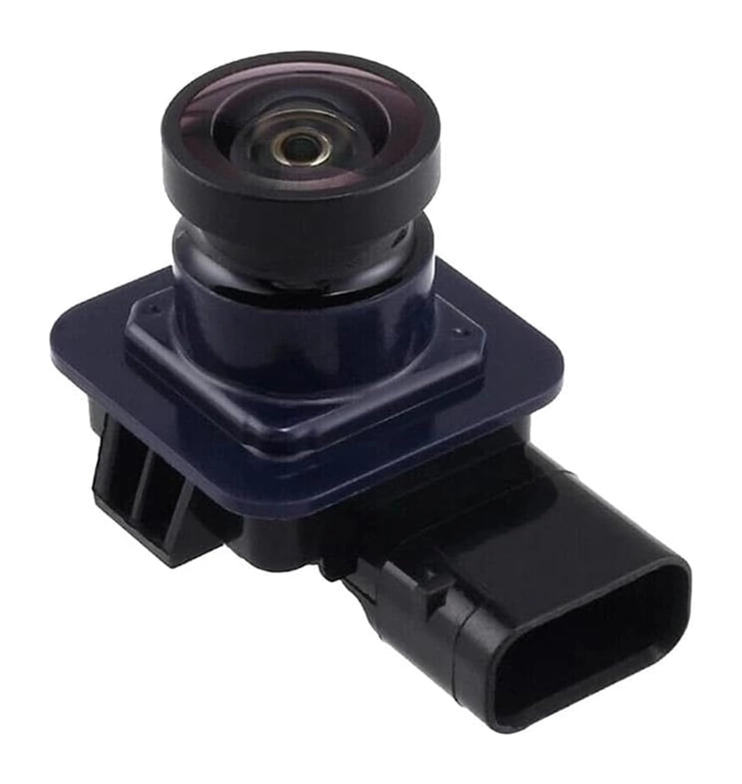 BUTUFYTR F2GZ-19G490-A - Wireless 1080P