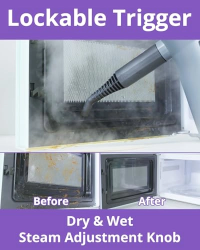 GB-H120 - 750mL (25oz)