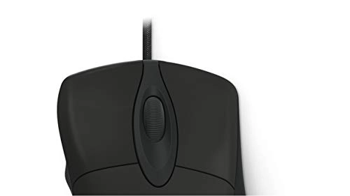 IntelliMouse Pro - USB