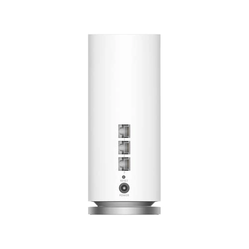 Mesh 3 - 802.11ax 3 Pack