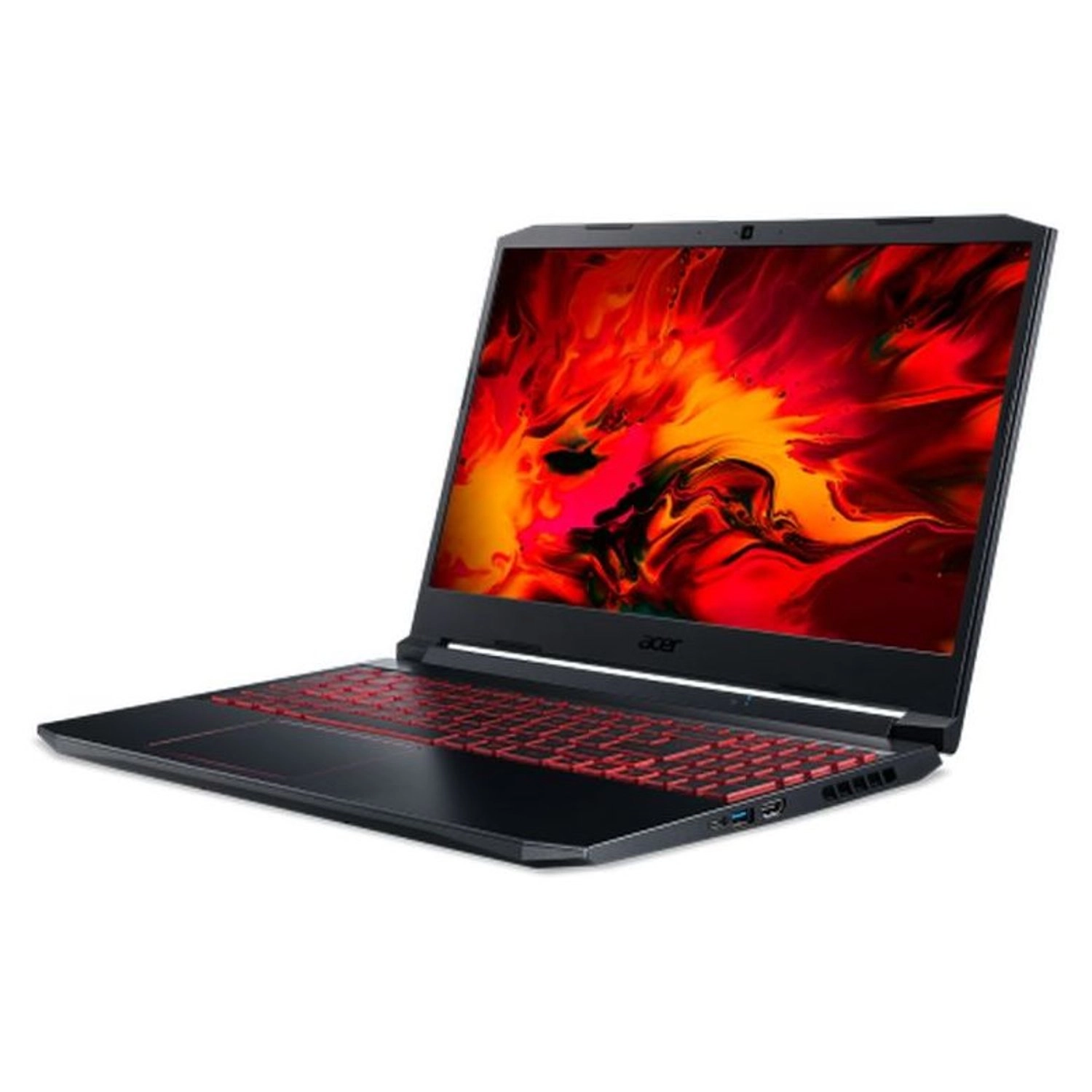 Nitro 5 AN515-55-72UN - 15.6 inch 1 TB SSD 16GB Core i7